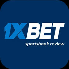 1xBet 카메룬 - 온라인 베팅의 새로운 지평선 -715690418