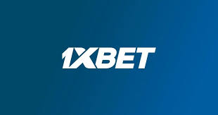 1xBet Malaysia Betting Your Ultimate Guide -826889746 1xBet Malaysia Betting Your Ultimate Guide -826889746