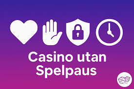 Allt du behöver veta om casinon utan svensk licens