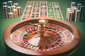 Auto Roulette Spielen Strategie und Tipps für Ihr Live-Casino-Erlebnis