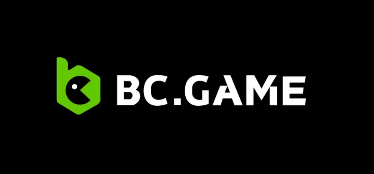 BC.Game Login Your Gateway to an Exciting Crypto Gaming Experience