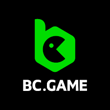 BCGameBet Nigeria Your Gateway to Crypto Betting