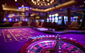 Bedste Roulette Sider Din Ultimative Guide Bedste Roulette Sider Din Ultimative Guide