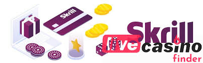 Bedste Skrill Casino En Guide til Sikker Online Spil