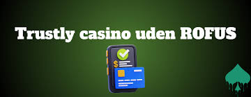 Bettingsider Din Definitive Guide til Online Betting