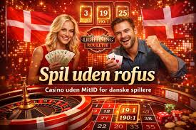 Bettingsider Din Definitive Guide til Online Betting