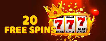 Buy Bonus Slots UK Unlock Exciting Features
