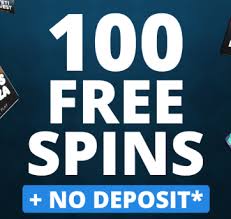 Buy Bonus Slots UK Unlock Exciting Features