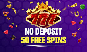 Buy Bonus Slots UK Unlock Exciting Features