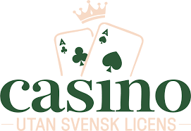 Casino Med Minsta Insättning – Spela Smart Utan Stora Risker