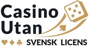 Casino Utan Svensk Licens En Guide Till Alternativ Spelande