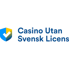 Casino Utan Svensk Licens Vad Du Behöver Veta -1734355746