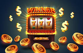 Découvrez Jokery Casino  Le Meilleur des Jeux en Ligne -2116595527