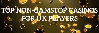 Discover New Casinos Not on GamStop Your Ultimate Guide -753342043