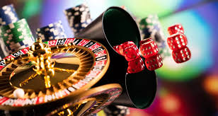 Discover The Best £10 Casinos Not on GamStop -679883402 Discover The Best £10 Casinos Not on GamStop -679883402