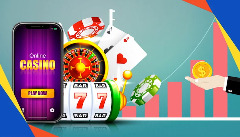 Discover the Thrills of Casino Jimmy Winner