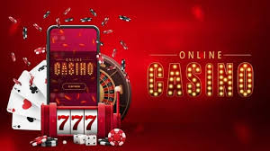 Discover the Thrills of Casino Jimmy Winner