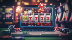 Discover the Thrills of Casino Jimmy Winner