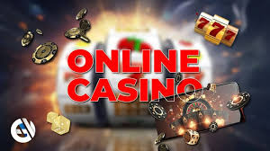 Discover the Thrills of Slots Amigo Online Casino UK