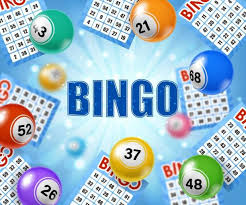 Discover UK Bingo Sites Not on GamStop -723698059