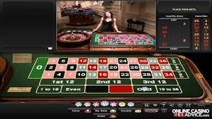Entdecken Sie das Online Casino mit Live Roulette Spielen Sie wie in einem echten Casino!