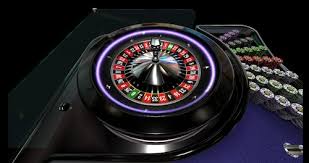Experience the Thrill Play Online Roulette with Real Money