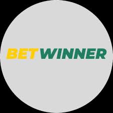 Experience Thrilling Betting Adventures at BetWinner Casino and Sportsbook