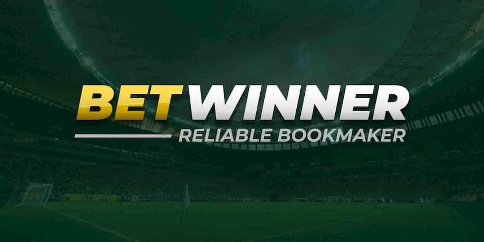 Experience Thrilling Betting Adventures at BetWinner Casino and Sportsbook