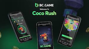 Experience Thrilling Gameplay with BC.Game Plinko Mobile App 1789956612