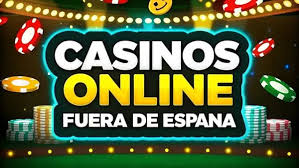 Explorando los Mejores Casinos Fuera de España -1241725965