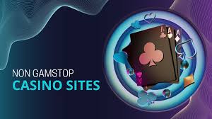 Explore Online Casinos Not with GamStop Your Ultimate Guide