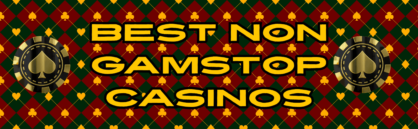 Exploring Gambling Sites That Are Not on GamStop -844873871
