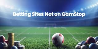 Exploring Non GamStop Bookmakers A Guide to Alternative Betting Options -728455668