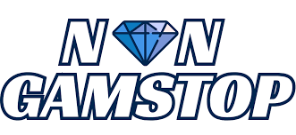 Exploring Non GamStop Casinos Accepting Players from the UK -1017306152