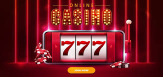 Exploring Non UK Based Online Casinos A World of Gaming Opportunities Exploring Non UK Based Online Casinos A World of Gaming Opportunities
