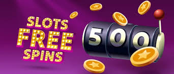 Exploring Non UK Registered Casinos What You Need to Know -1070336793