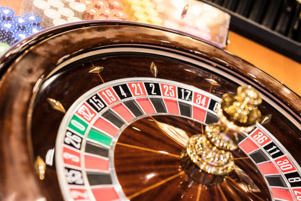 Exploring Roulette Sites Not Linked to GamStop -225843762 Exploring Roulette Sites Not Linked to GamStop -225843762