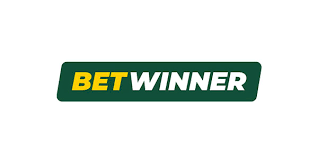 Exploring the BetWinner Gambling Platform A Comprehensive Guide