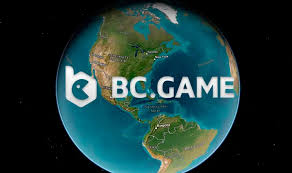 Exploring the Exciting Bonus Offers at BC.Game