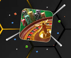 Extreme Lightning Roulette – Das aufregendste Spiel im Casino
