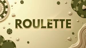 Extreme Lightning Roulette Die aufregendste Roulette-Variante