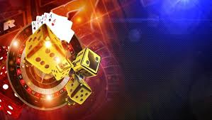 Hitnspin Casino Ditt Ultimata Spelställe Online