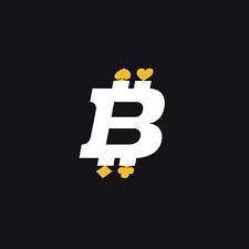 How to Navigate Bitfortune Live Casino A Comprehensive Guide