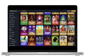 How to Navigate Bitfortune Live Casino A Comprehensive Guide