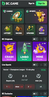 How to Successfully Register for HashGame -2077665355