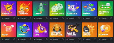 How to Successfully Register for HashGame -2077665355