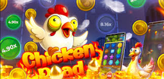 Is Chicken Road Legit A Comprehensive Review -766455652