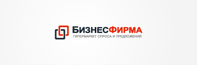 Как эффективно продать свою фирму советы и рекомендации