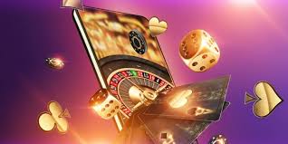 Как получить промокод Caesars Советы и Рекомендации