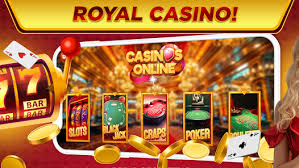 Как получить промокод Caesars Советы и Рекомендации